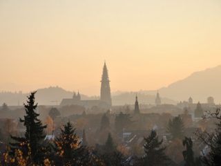 netzwerk südbaden gesundheit freiburg