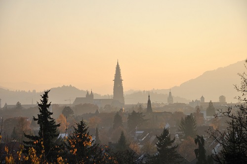 netzwerk südbaden gesundheit freiburg