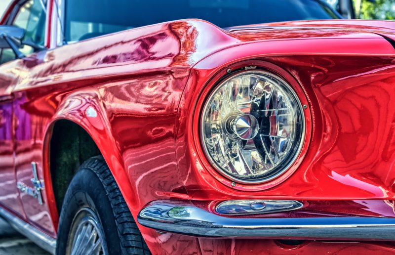 netzwerk südbaden auto messe
