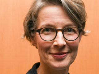 wirtschaft ehrenamt startsocial