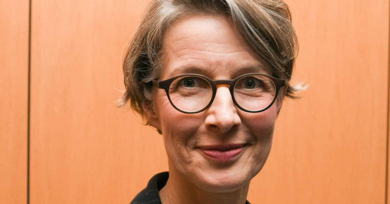 wirtschaft ehrenamt startsocial