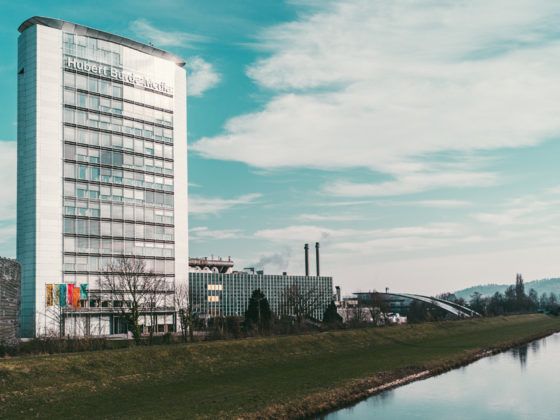 netzwerk südbaden