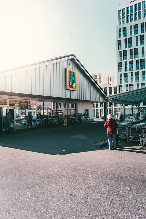 netzwerk südbaden