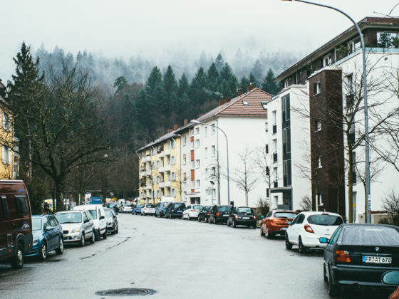 netzwerk südbaden