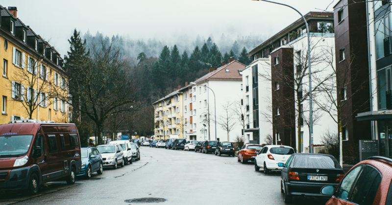 netzwerk südbaden