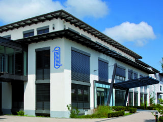 netzwerk südbaden