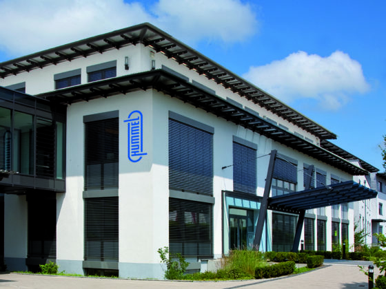 netzwerk südbaden