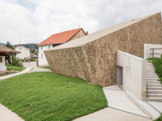netzwerk südbaden