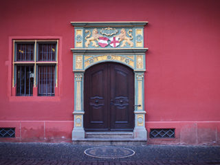 netzwerk südbaden