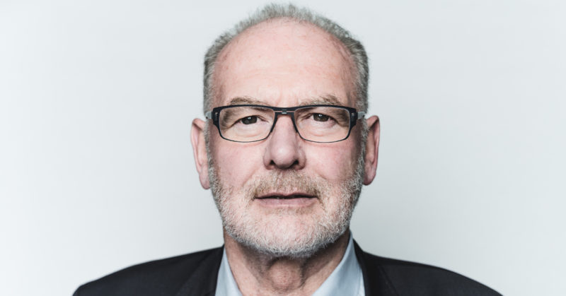 netzwerk südbaden