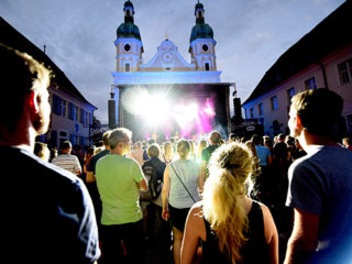 netzwerk südbaden