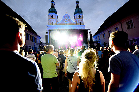 netzwerk südbaden
