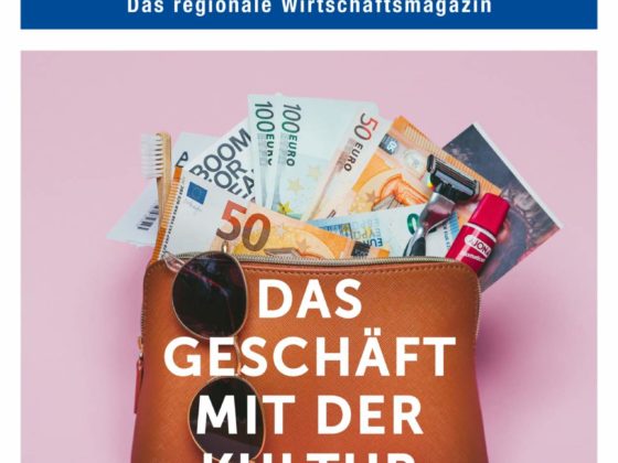 netzwerk südbaden