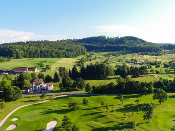 netzwerk südbaden