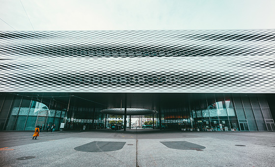 netzwerk südbaden