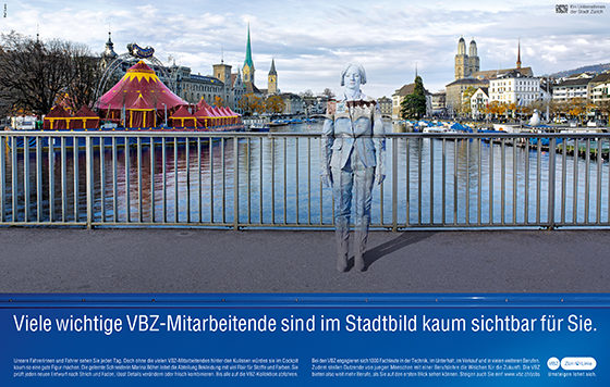 netzwerk südbaden