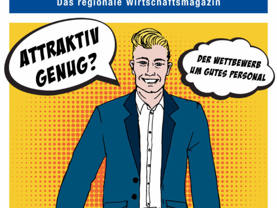 netzwerk südbaden