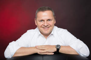 netzwerk südbaden