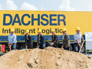 netzwerk südbaden dachser