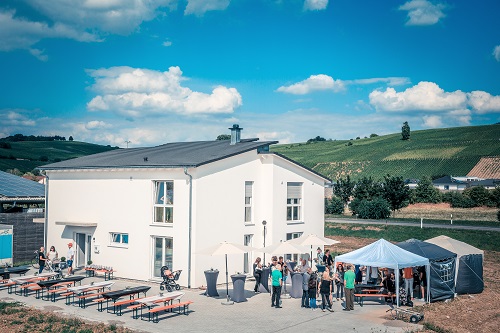 netzwerk südbaden