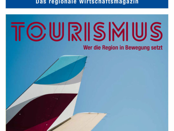 netzwerk südbaden
