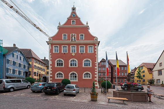 netzwerk südbaden