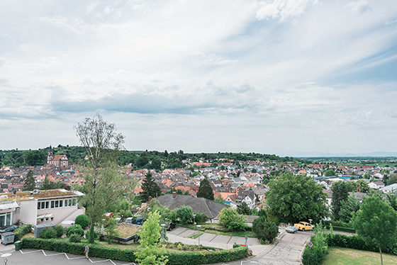 netzwerk südbaden