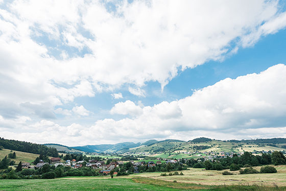 netzwerk südbaden