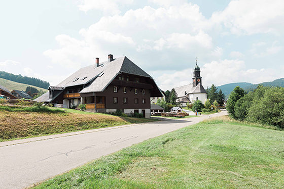 netzwerk südbaden