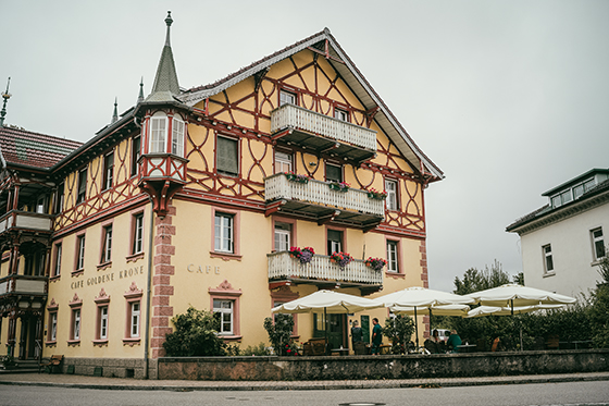 netzwerk südbaden
