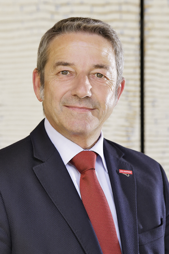 netzwerk südbaden