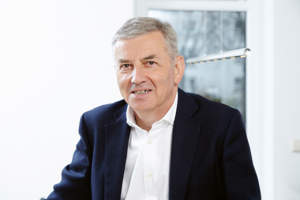 netzwerk südbaden