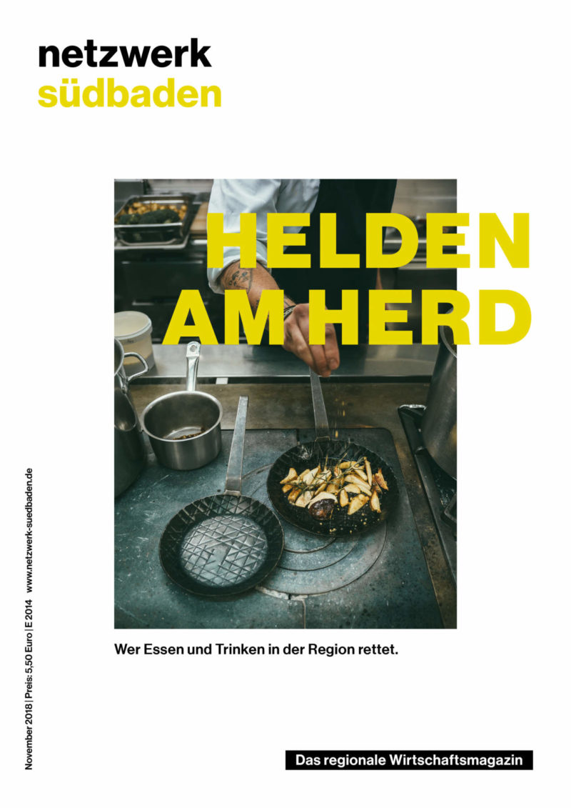 netzwerk südbaden