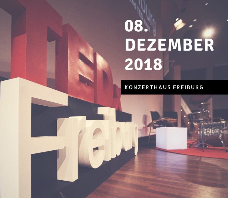 netzwerk südbaden
