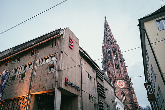 netzwerk südbaden
