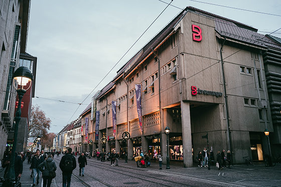netzwerk südbaden