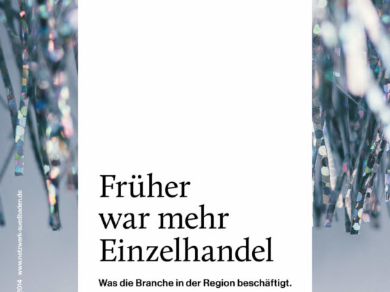 netzwerk südbaden
