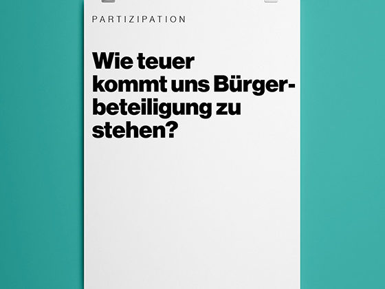 netzwerk südbaden
