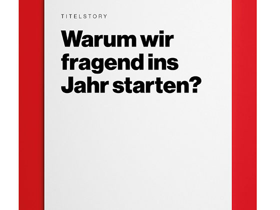 netzwerk südbaden