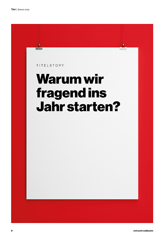 netzwerk südbaden