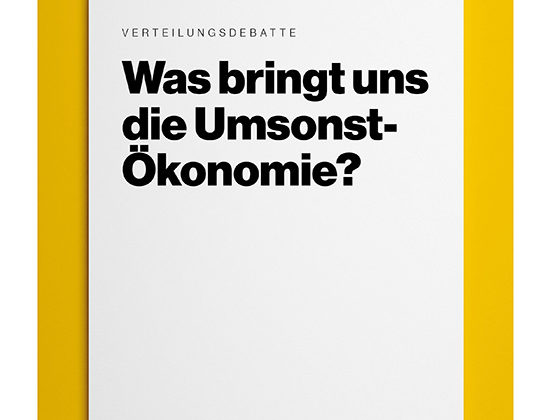 netzwerk südbaden