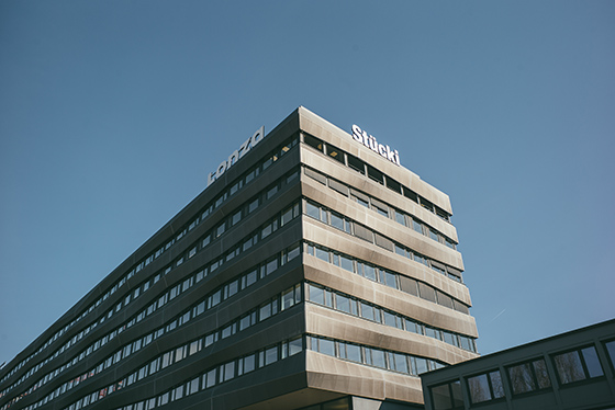 netzwerk südbaden