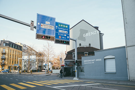 netzwerk südbaden