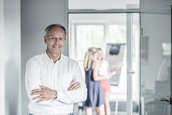 netzwerk südbaden