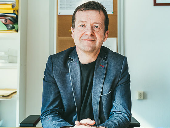 netzwwerk südbaden
