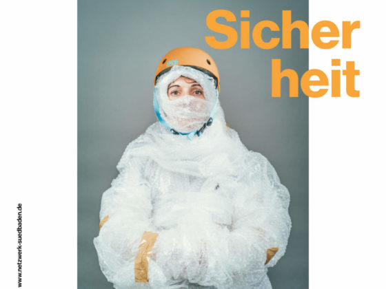 netzwerk südbaden