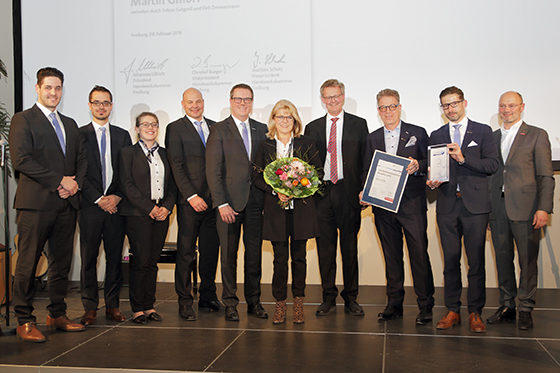 netzwerk südbaden