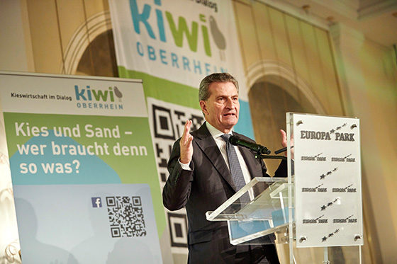 netzwerk südbaden