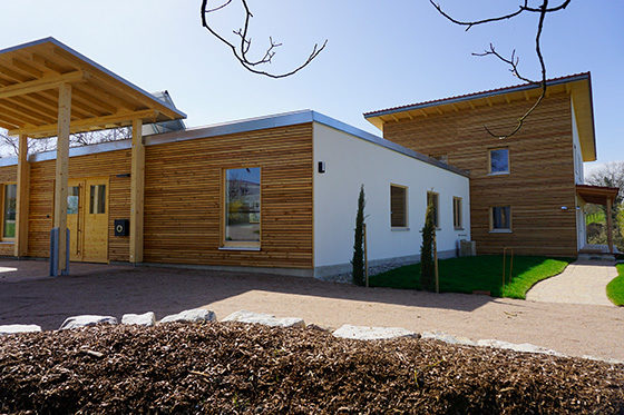 netzwerk südbaden