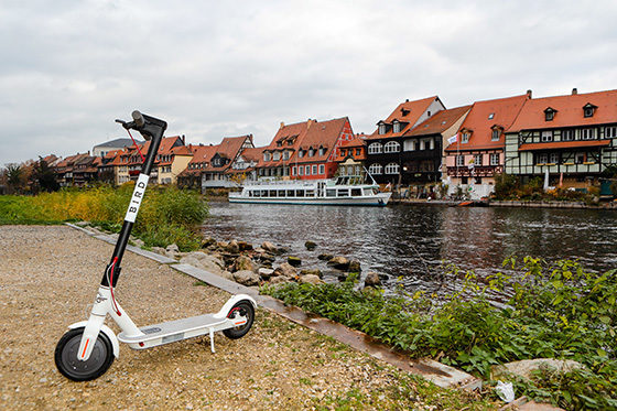 netzwerk südbaden